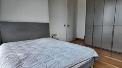 Duo Residences (D7), Apartment #453589161